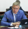 Юрий Васильевич Бездудный.png