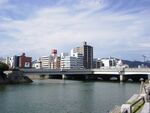相生橋01.jpg
