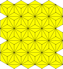 1-uniform 4 dual.svg