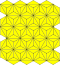 1-uniform 4 dual.svg