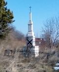 16 артилерийска бригада4.jpg