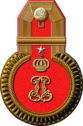 1904ir018-e13.png