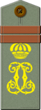 1912ir018-pf19.png