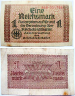 1 Reichsmark 1938-1945.png