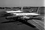 24.09.62 Départ du Potez 840 pour les Etats-Unis (1962) - 53Fi2227 (cropped).jpg