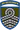 59th Motorized Bde emblem 2020 01.png