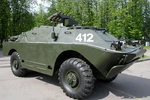 9P148 vehicle for Konkurs.jpg