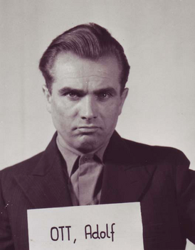 Adolf Ott at the Nuremberg Trials.PNG