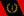 African American Flag.webp