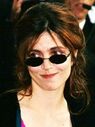 Agnès Jaoui Cannes (2).jpg