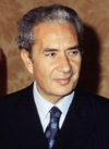 Aldo Moro 1976 (cropped).png