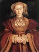 AnneCleves.jpg