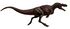 Appalachiosaurus montgomeriensis flipped.jpg
