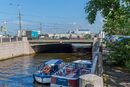 Aptekarsky Bridge SPB.jpg