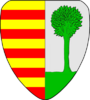 Герб[d]