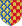 Arms of Alphonse de Poitiers.svg