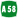 Autostrada A58 Italia.svg