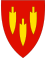 Averøy komm.svg