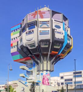 B-Steglitz Okt12 Bierpinsel.jpg
