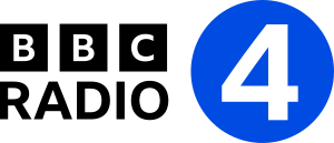 BBC Radio 4 2022.svg