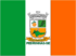 Bandeira Pedrinhas.PNG