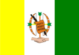 Флаг
