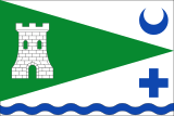 Флаг