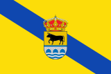 Флаг