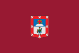 Флаг