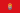Bandera de la provincia de Ávila.svg