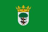Флаг