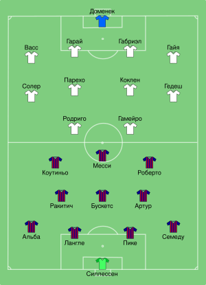 Barcelona vs Valencia 2019-05-25 (ru).svg