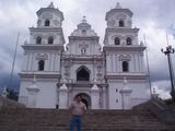 Basilica Catedral de Esquipulas.jpg
