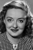 Bette Davis - portrait (cropped).jpg