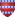 Blason Coucy-le-Chateau.svg