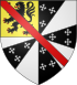 Blason Machaut.svg