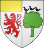 Герб