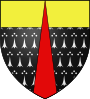 Герб