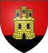 Blason Rougon.svg
