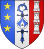Герб