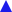 Blue Fire.svg