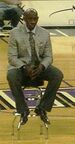 Bobby Jackson 2009.jpg