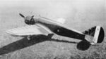 Breda Ba.64 side view.jpg