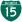Business Loop 15.svg