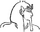 C+B-Egypt-Fig14-MerneptahHead.PNG