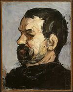 Cézanne - FWN 404.jpg