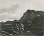 Cézanne - FWN 569-TA.jpg