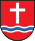 Зуферс