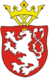 COA Jílové u Prahy.png