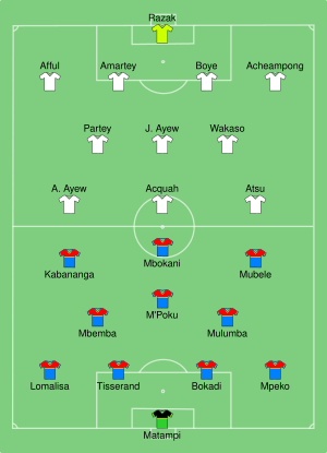 COD-GHA 2017-01-29.svg